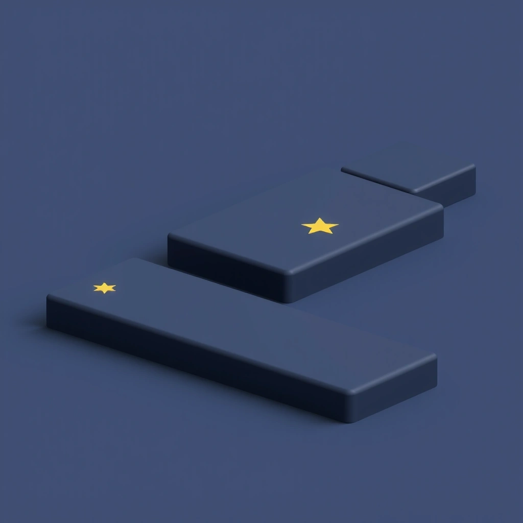 Cocos2d game development workflow